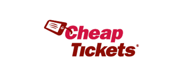 cheap tickets