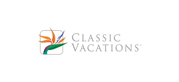 classic vacations